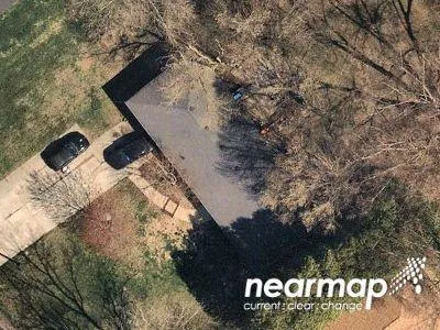 Bluebush Rd for Sale