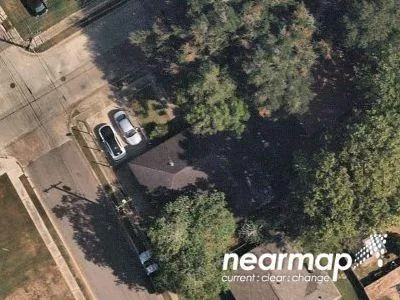 Plaquemine St for Sale