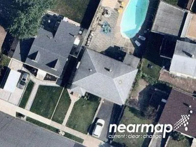 Noel Dr for Sale