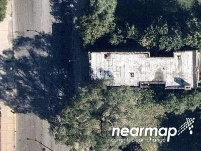 S Michigan Ave for Sale