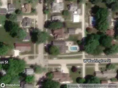 S Cherry St for Sale