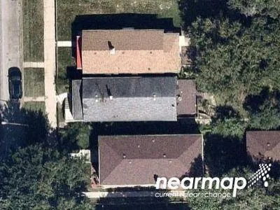 S Dobson Ave for Sale