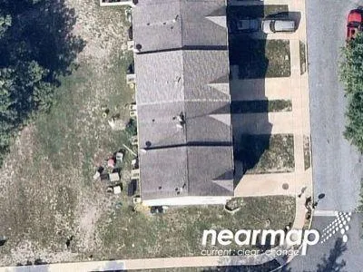 Gristmill Ln for Sale