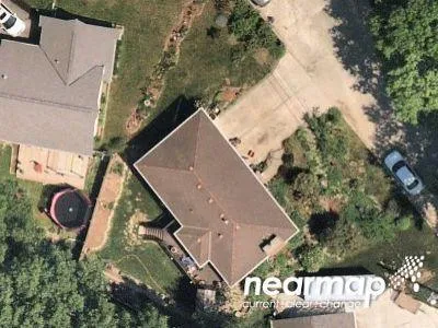 Norton Ave for Sale