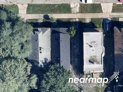 W 104th Pl for Sale