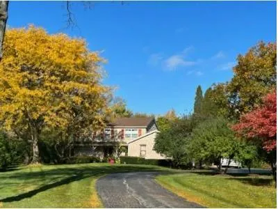 Upper Pond Rd for Sale