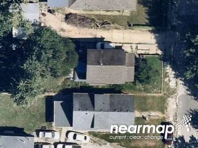 S Hardy Ave for Sale