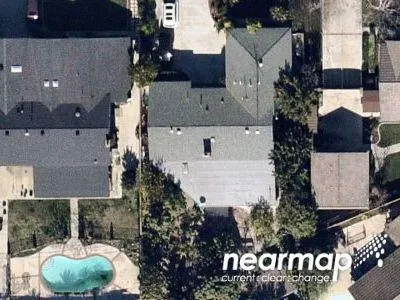 W Rome Ave for Sale