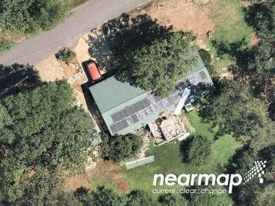 Southshore Dr for Sale