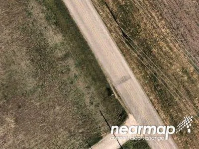 Schwab Rd for Sale