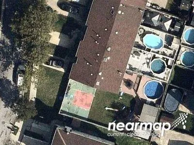 Amity Pl for Sale