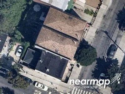 Barnes Ave for Sale