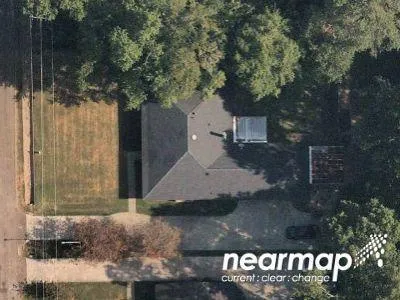 Aubin Ln for Sale