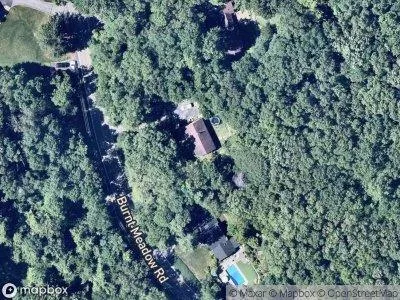 Burnt Meadow Rd for Sale