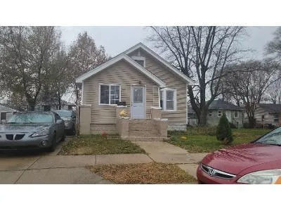 May St for Sale