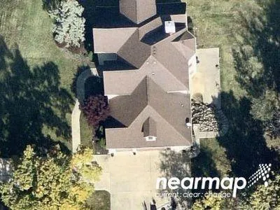 Streamwood Ln for Sale