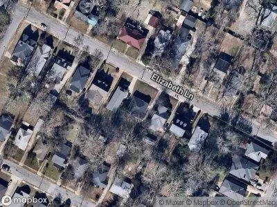 Elizabeth Ln for Sale