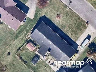 Chandler Harper Dr for Sale