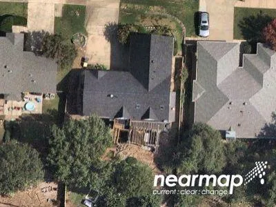 Cherry Laurel Dr for Sale