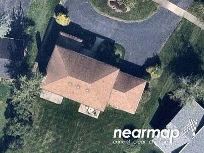 Polly Ln for Sale
