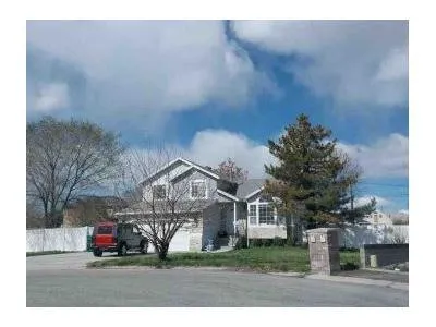 Alysum Cir for Sale
