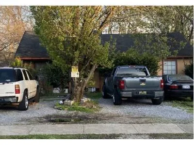 Moorcroft Dr for Sale