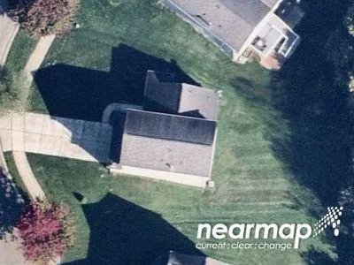 Deer Valley Rd for Sale