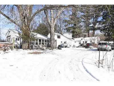 Town Hill Rd for Sale