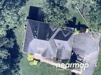 Clover Hill Rd for Sale