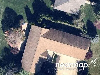 Nairn Cir for Sale