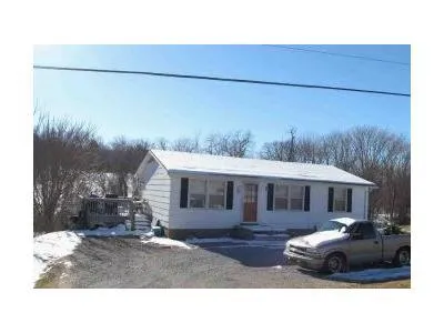 Rock Lily Rd for Sale
