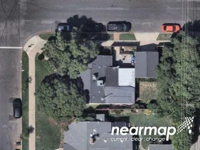Mammoth Ave for Sale