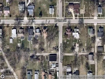 Highland Ave for Sale