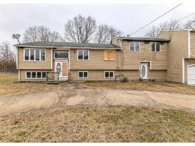 Enfield Dr for Sale