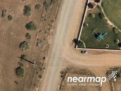 Single Tree Ln for Sale