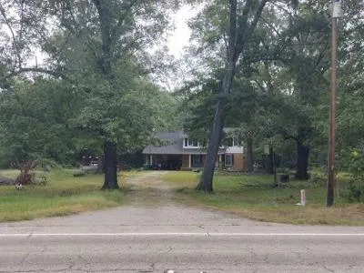 Highway 425 for Sale