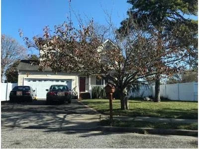 Miller Ave for Sale