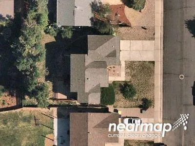 Foxcross Dr for Sale