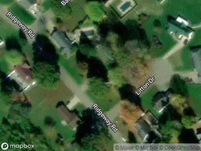 Ridgeway Rd for Sale