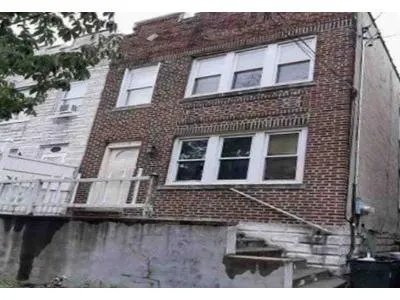 Buck St for Sale