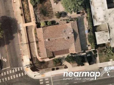 W Alisal St for Sale