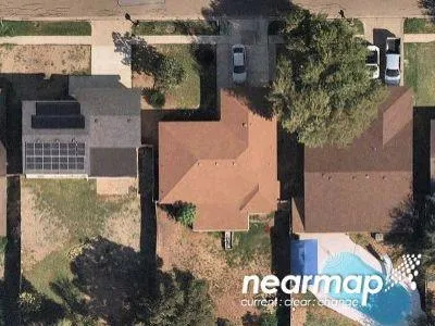 W Adrian St for Sale