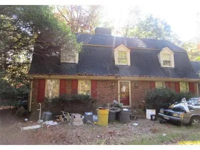 Ray Rd for Sale