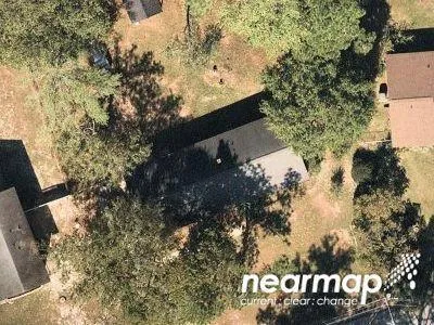 Summer Hill Rd for Sale