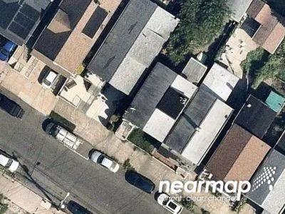 W 10th St for Sale
