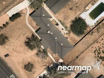 Rancherias Rd for Sale