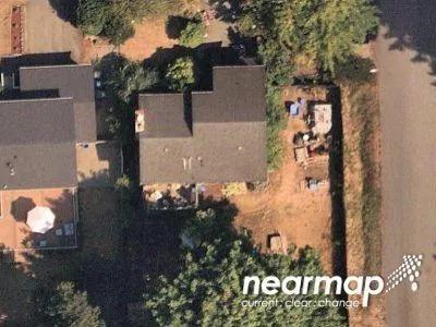 204th St SE for Sale