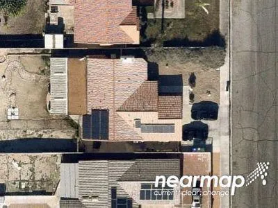Avenida Del Yermo for Sale