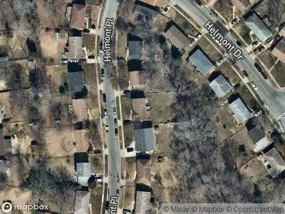 Helmont Pl for Sale