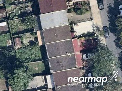 Bradford St for Sale